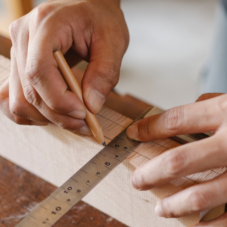 Home Renovation and Repairs in Philadelphia, PA Home Renovation and Repairs in Philadelphia, PA