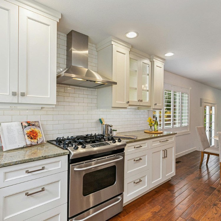 Home Renovation and Repairs in Philadelphia, PA Home Renovation and Repairs in Philadelphia, PA