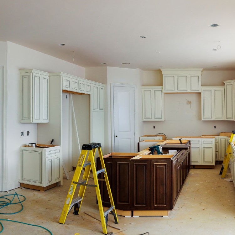Home Renovation and Repairs in Philadelphia, PA Home Renovation and Repairs in Philadelphia, PA