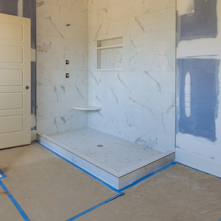 Home Renovation and Repairs in Philadelphia, PA Home Renovation and Repairs in Philadelphia, PA
